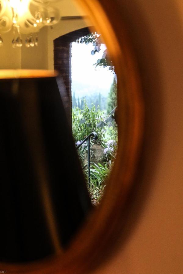 Domaine Des Tilleuls D'or
