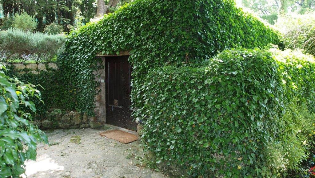 Landhuis Domaine Des Tilleuls D'or *