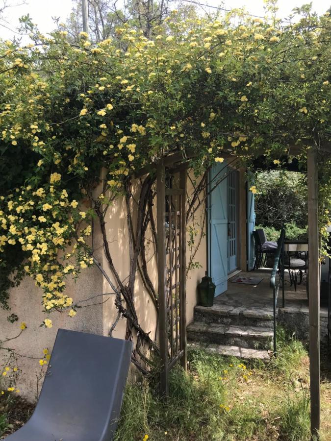 Domaine Des Tilleuls D'or *