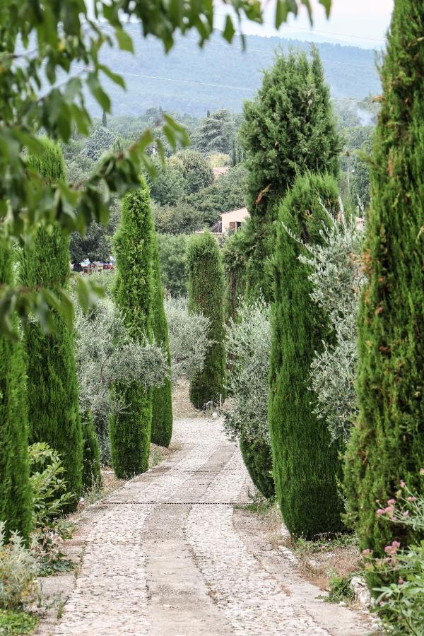 Domaine Des Tilleuls D'or Country house *