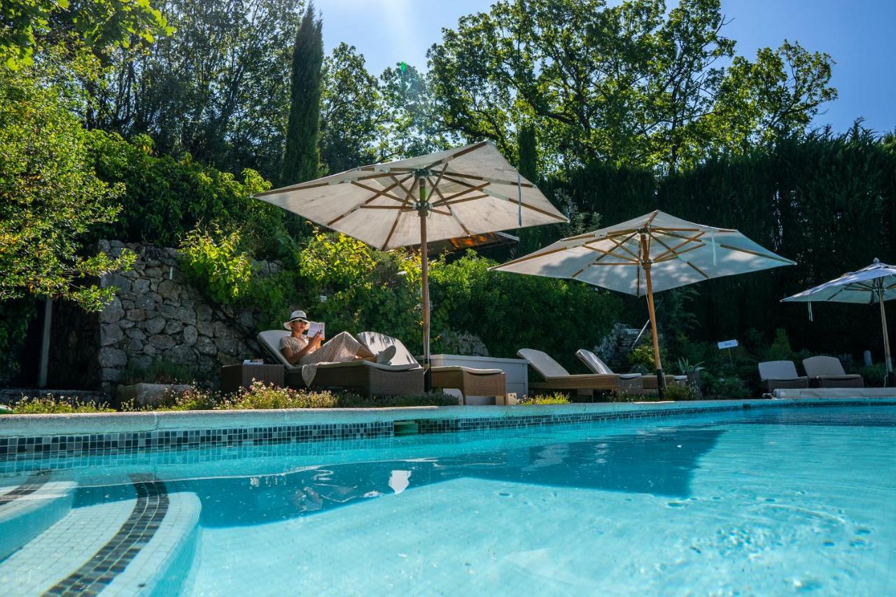 Domaine Des Tilleuls D'or Country house