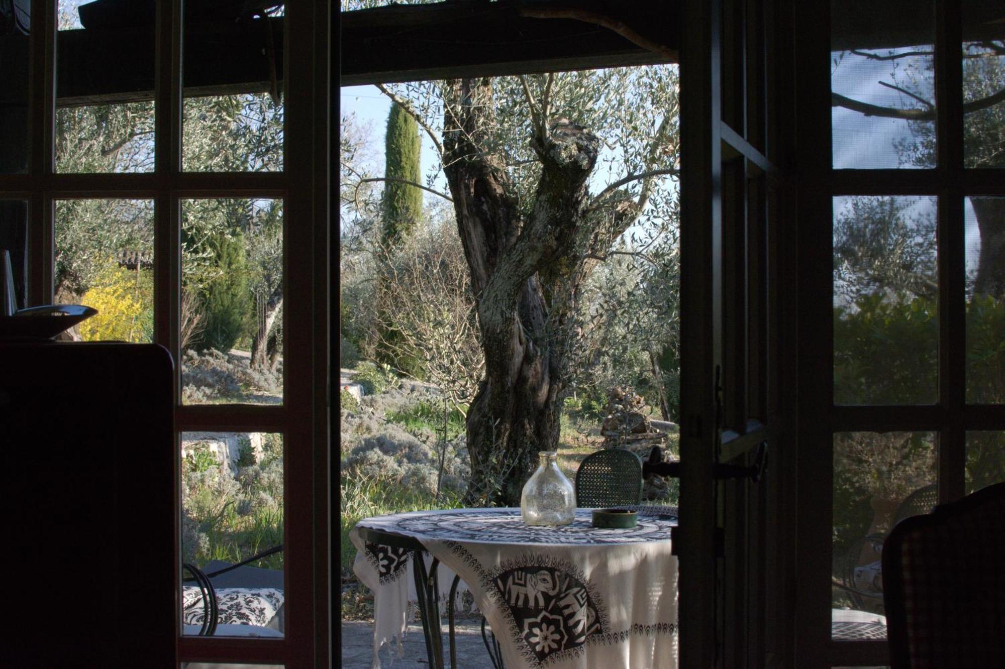 Domaine Des Tilleuls D'or Country house